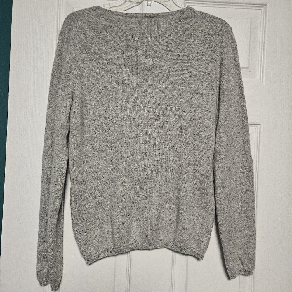 Not For Sale - Picture 2 of 6